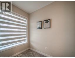 155 THOMAS SLEE Drive UnitNo. 1F - 36