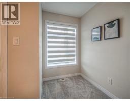 155 THOMAS SLEE Drive UnitNo. 1F - 37