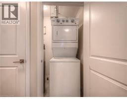 155 THOMAS SLEE Drive UnitNo. 1F - 38