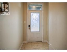 155 THOMAS SLEE Drive UnitNo. 1F - 4