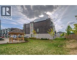155 THOMAS SLEE Drive UnitNo. 1F - 41