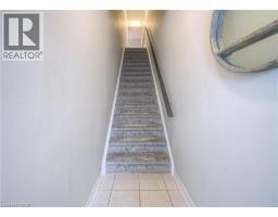 155 THOMAS SLEE Drive UnitNo. 1F - 5
