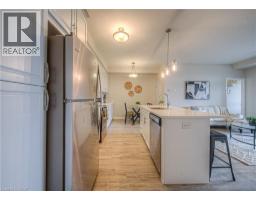 155 THOMAS SLEE Drive UnitNo. 1F - 7