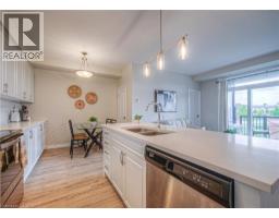 155 THOMAS SLEE Drive UnitNo. 1F - 9