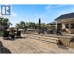 92 CLUBHOUSE Road UnitNo. 16 - 2