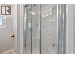 92 CLUBHOUSE Road UnitNo. 16 - 21