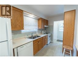 12 SHEA Crescent - 11