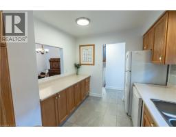 12 SHEA Crescent - 12