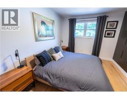 12 SHEA Crescent - 14