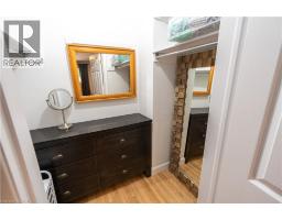 12 SHEA Crescent - 15