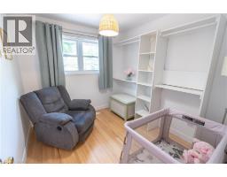 12 SHEA Crescent - 16