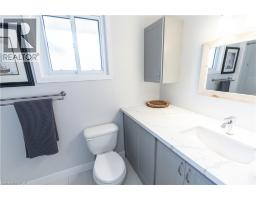 12 SHEA Crescent - 17