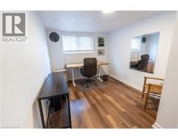 12 SHEA Crescent - 19
