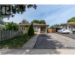12 SHEA Crescent - 2