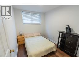 12 SHEA Crescent - 20