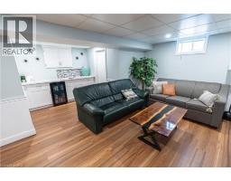 12 SHEA Crescent - 23