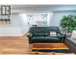 12 SHEA Crescent - 26
