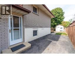 12 SHEA Crescent - 3