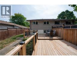 12 SHEA Crescent - 34