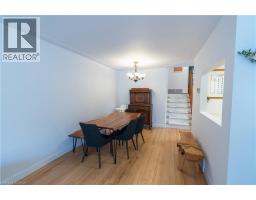 12 SHEA Crescent - 9