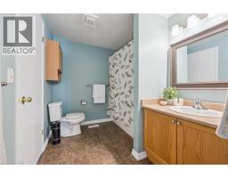 35 SMALL Court - 24