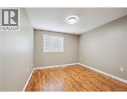 35 SMALL Court - 25