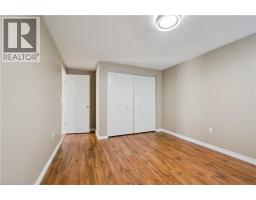 35 SMALL Court - 28