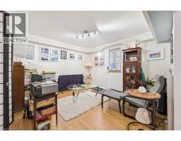 35 SMALL Court - 29