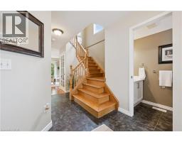 35 SMALL Court - 5