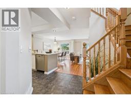 35 SMALL Court - 6