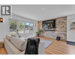 35 HICKERY Place - 10