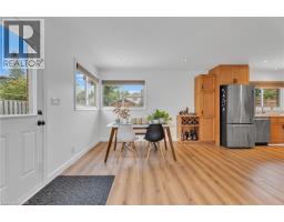 35 HICKERY Place - 11