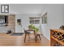 35 HICKERY Place - 12
