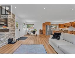 35 HICKERY Place - 13