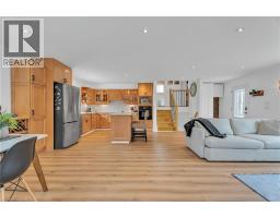 35 HICKERY Place - 14