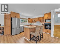 35 HICKERY Place - 15