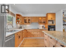 35 HICKERY Place - 16