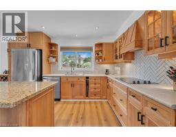 35 HICKERY Place - 17