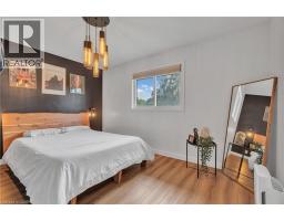35 HICKERY Place - 18