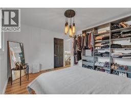35 HICKERY Place - 20