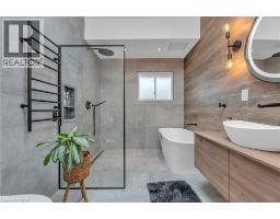 35 HICKERY Place - 21