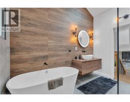 35 HICKERY Place - 22
