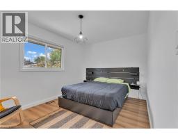 35 HICKERY Place - 23