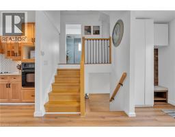 35 HICKERY Place - 25