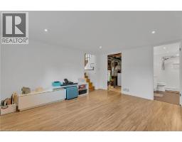 35 HICKERY Place - 27