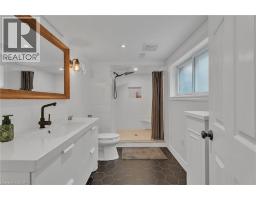 35 HICKERY Place - 28