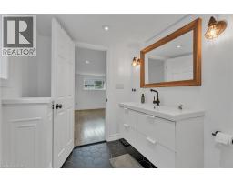35 HICKERY Place - 29