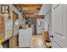 35 HICKERY Place - 30