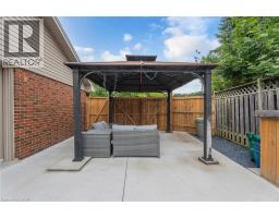 35 HICKERY Place - 31