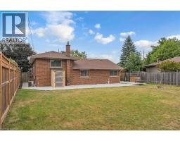 35 HICKERY Place - 33